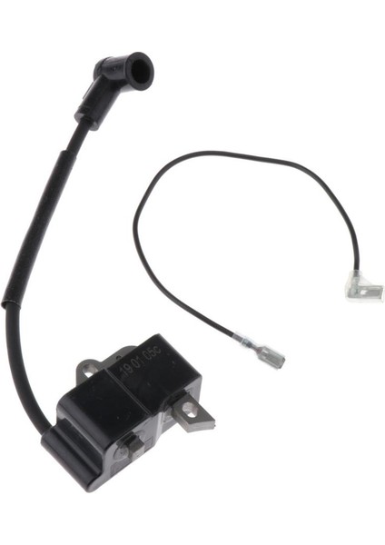 1 Paket Ateş , FS75 22X5.2CM (Yurt Dışından) modelleri