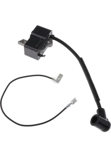 1 Paket Ateş , FS75 22X5.2CM (Yurt Dışından) fırsatları