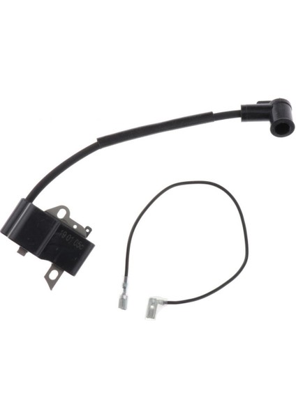 1 Paket Ateş , FS75 22X5.2CM (Yurt Dışından) indirimleri