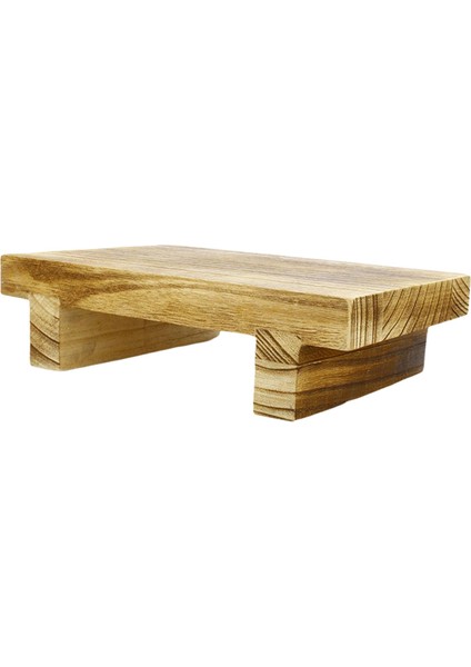 Şkinler Için Ğınıına Çocuklar Tuvalet Iç Dış (Yurt Dışından)