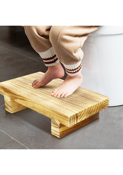 Şkinler Için Ğınıına Çocuklar Tuvalet Iç Dış (Yurt Dışından) modelleri