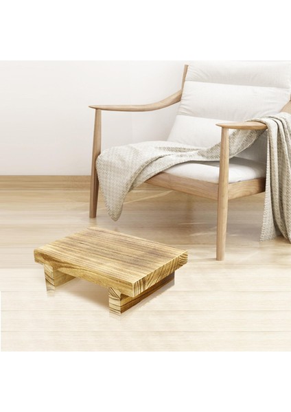 Şkinler Için Ğınıına Çocuklar Tuvalet Iç Dış (Yurt Dışından) fırsatları