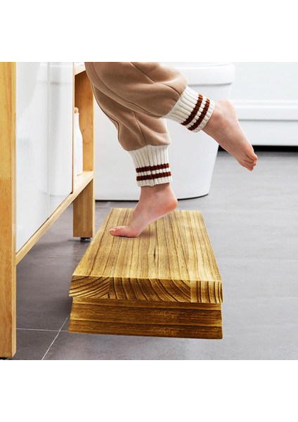 Şkinler Için Ğınıına Çocuklar Tuvalet Iç Dış (Yurt Dışından) indirimleri