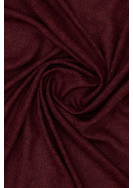 Elegans Şal fiyatları