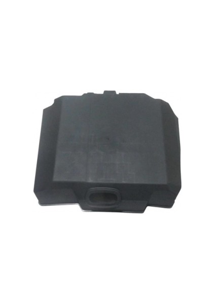 Renault Kangoo- 4- 2014-2021 Enjeksıyon Beyin Kapağı Oem No (237065517R)