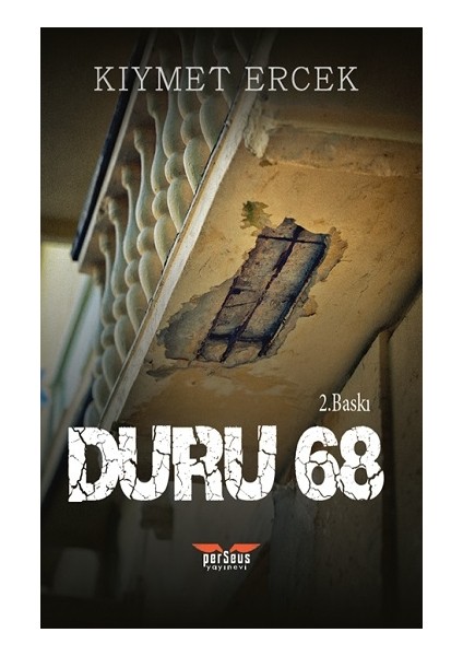 Duru 68