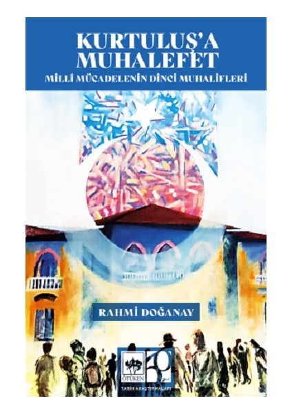 Kurtuluş'a Muhalefet