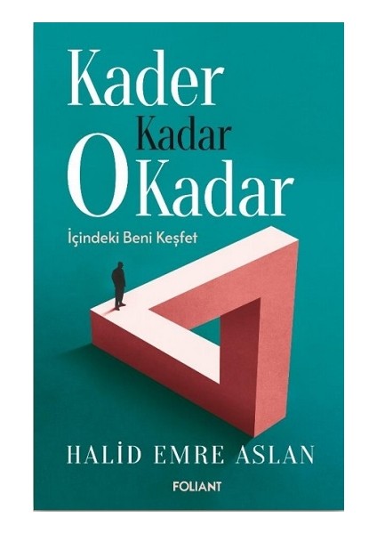 Kader Kadar 0 Kadar