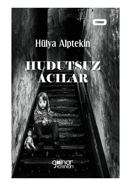 Hudutsuz Acılar