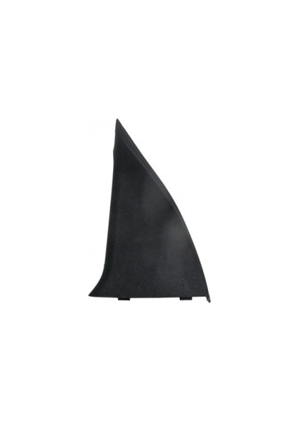 Opel Vectra- B- 1999-2002 Kapı Ayna Muskası Iç Sol (Elektırklı Aynalar Içın) Oem No (90464345)