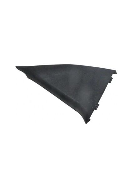 Opel Vectra- B- 1999-2002 Kapı Ayna Muskası Iç Sol (Elektırklı Aynalar Içın) Oem No (90464345) fiyatları