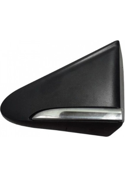 Dacia Lodgy / Dacia Dokker / Dacia Stepway 2012 Sonrası Sağ Ayna Bakaliti Oem No (638743083R)