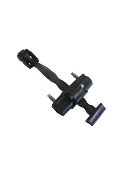 Mercedes A Class- A Class- 2018-2025 Ön Kapı Durdurucusu Sağ/sol Aynı (Adet) (Kapı Gergisi) Oem No (A1777207000)