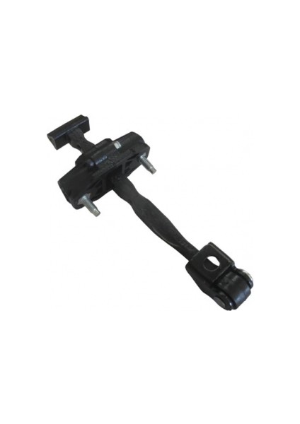 Mercedes A Class- A Class- 2018-2025 Ön Kapı Durdurucusu Sağ/sol Aynı (Adet) (Kapı Gergisi) Oem No (A1777207000) fiyatları