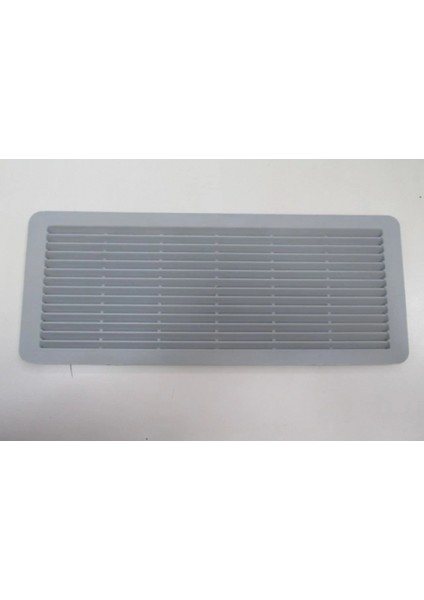 Mercedes E Class- E Class- 2003-2006 Sunroof Kaplama Çıtası Grı Oem No (A2117840644) fiyatları