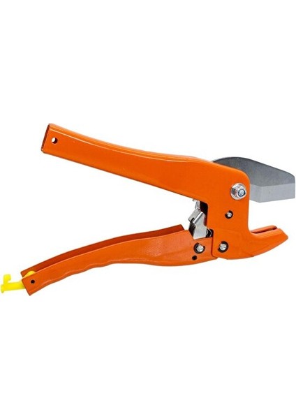 6167 Otomatik Pprc Plastik Boru Kesme Makası 42 mm fiyatları