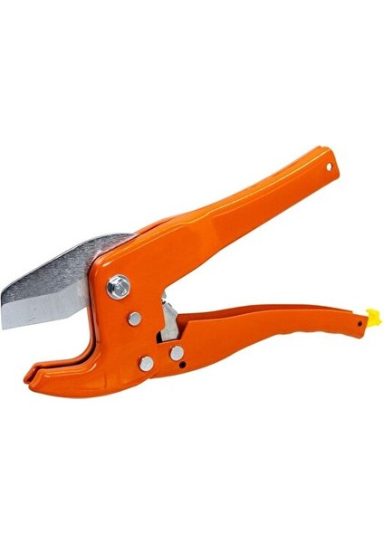 6167 Otomatik Pprc Plastik Boru Kesme Makası 42 mm modelleri