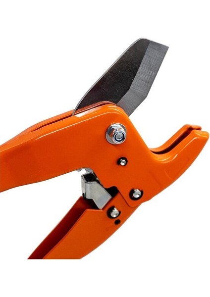 6167 Otomatik Pprc Plastik Boru Kesme Makası 42 mm fırsatları
