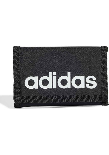 Sportswear JE8346 Linear Wallet
