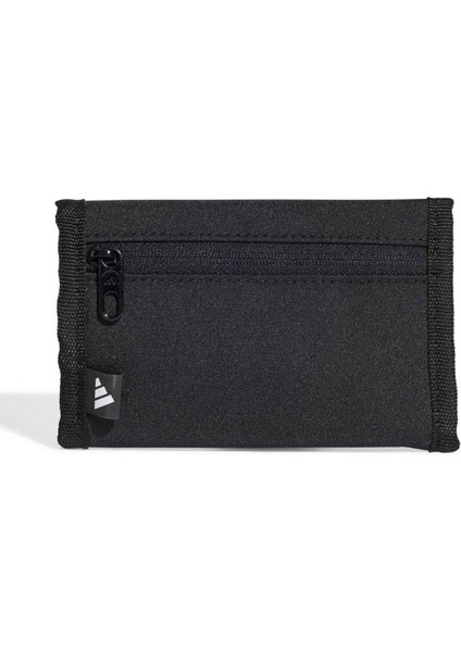 Sportswear JE8346 Linear Wallet
