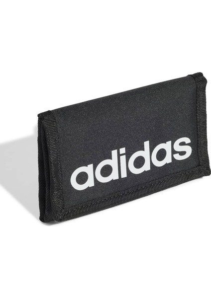 Sportswear JE8346 Linear Wallet