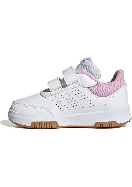 Bebek Koşu - Yürüyüş Ayakkabı Tensaur Sport 2.0 Cf I JH9529