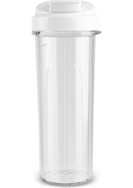 Personal Kişisel Smoothie Blender Starlight fiyatları