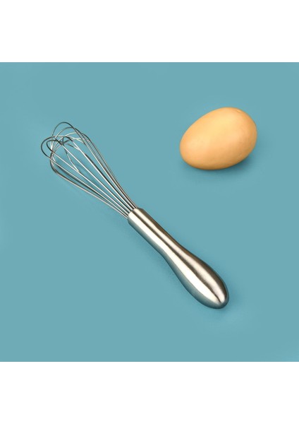 Steel Çırpma Telli - Gri - 22,5 cm fiyatları