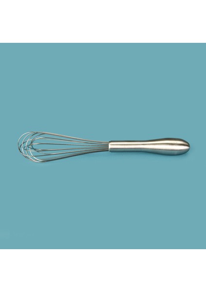 Steel Çırpma Telli - Gri - 22,5 cm modelleri