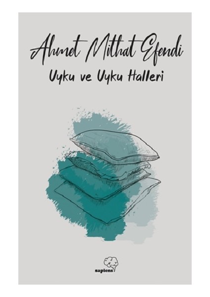 Uyku ve Uyku Halleri