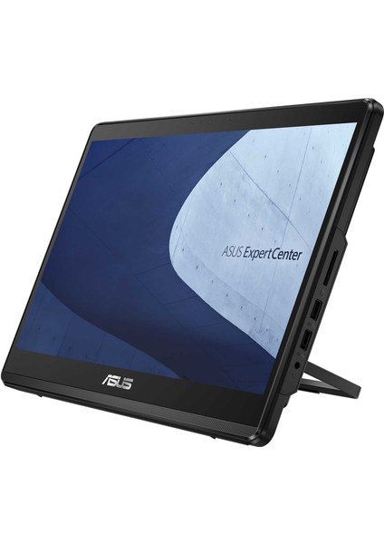Expertcenter E1 E1600WKA-N8256B0D002 Celeron N4500 8gb 1tbssd 15.6" Fhd Touch Freedos All In One Bilgisayar modelleri