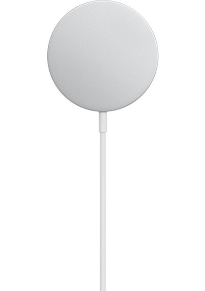 Sbz Apple Iphone Magsafe Wireless Kablosuz Temas Şarj Aleti Iphone x 11 12 13 14 15 16 Pro Max Tüm Modellere Uyumlu fiyatları