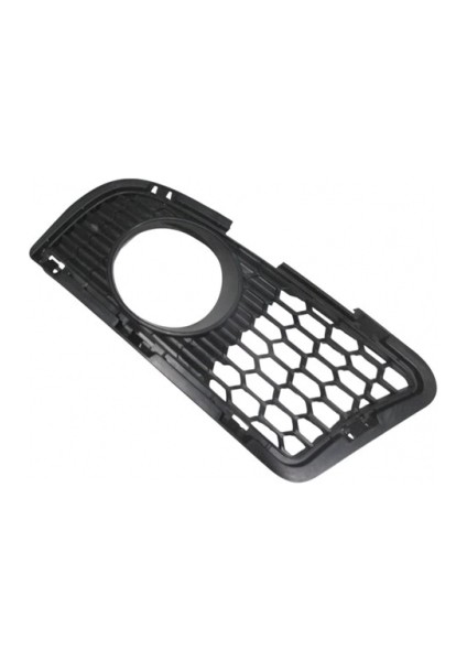 Bmw 5 Serı- 5 Serisi- 2010-2013 Sis Lamba Kapağı Sağ Sis Delıklı (M5) Oem No (A51118047396) fiyatları