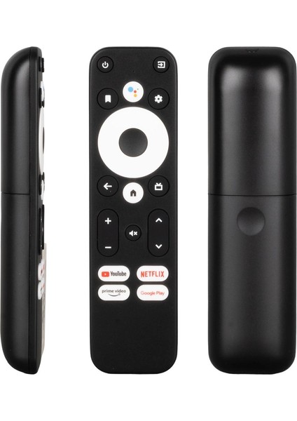 Next - Botech - Sunny Fte Maximal Android Tv Kumanda fiyatları