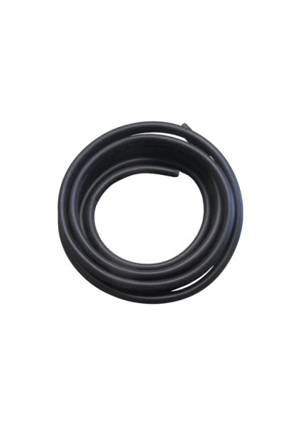 Fiat Ducato- 2007-2014 Bagaj Kapağı Toz Lastiği (Bagaj Fitili) (18 M))