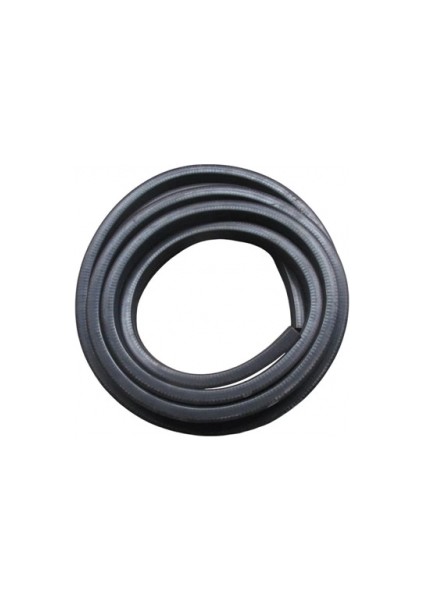 Peugeot Boxer- 2007-2013 Bagaj Kapağı Toz Lastiği (Bagaj Fitili) (18 M)) fiyatları