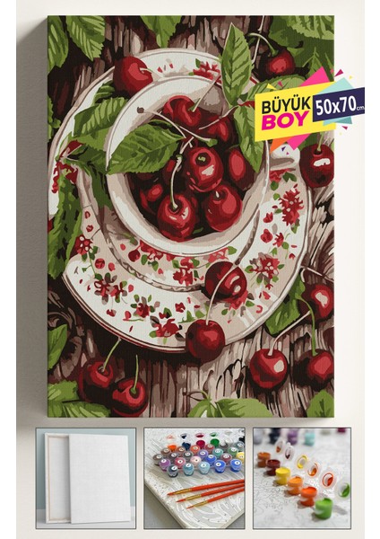 Büyükkiraztabağı