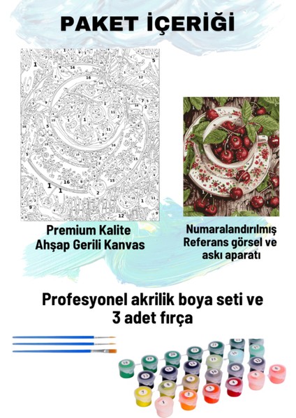 Büyükkiraztabağı fiyatları