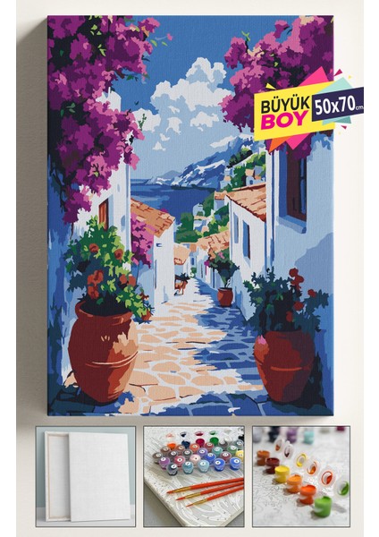 Büyükbodrumsokağı