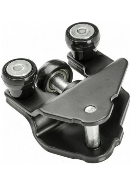 Renault Master / Opel Movano 2003 Sonrası Panel Ön Oem No (8200187234)