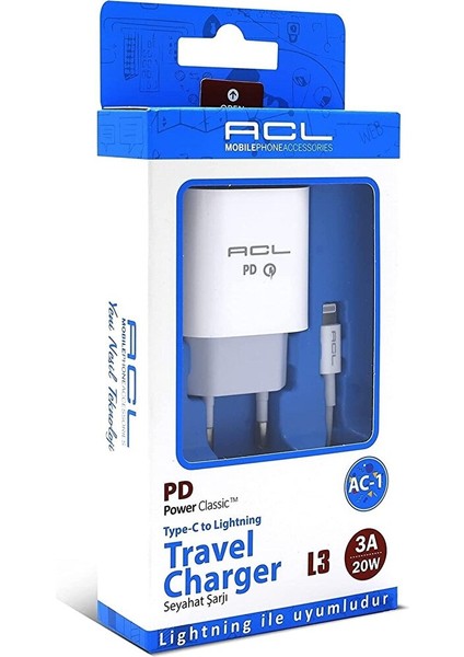 Iphone 25W 12 / 13 /14 Pro ve Promax Sarj Seti fiyatları