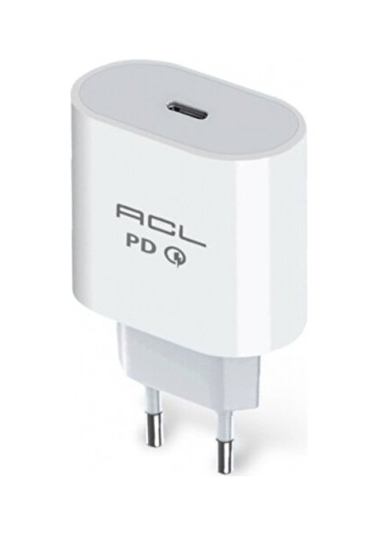 Iphone 25W 12 / 13 /14 Pro ve Promax Sarj Seti modelleri