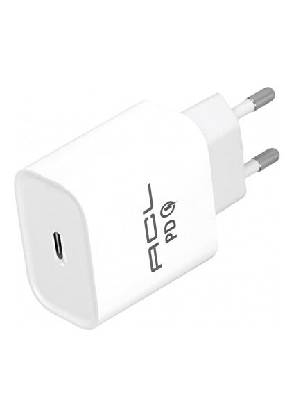 Iphone 25W 12 / 13 /14 Pro ve Promax Sarj Seti indirimleri