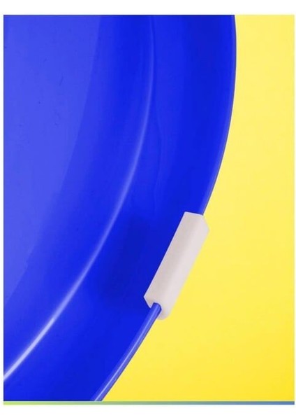 Lüx Bebek Banyo Küvet Filesi - Havlu Yüzeyli modelleri