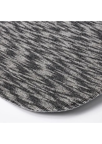 Odger Çalışma Sandalyesi Oturma Minderi Gri 44 x 45 cm modelleri