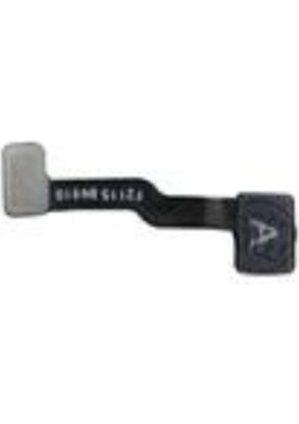 Realme 12 Pro+ Plus Uyumlu Parmak Izi Okuyucu Flex RMX3840, RMX3841 modelleri