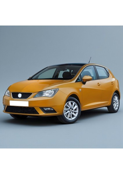 Seat Ibiza 2013-2015 1.6 Dizel Cay Motor Yağ Çubuk Borusu 03L103634G fiyatları