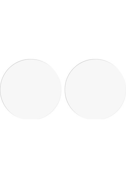 4 Adet Xiaomi Watch S4 41MM Ekran Koruyucu Temperli Cam 2.5d Hd Saat Ekran Filmi (Yurt Dışından) indirimleri