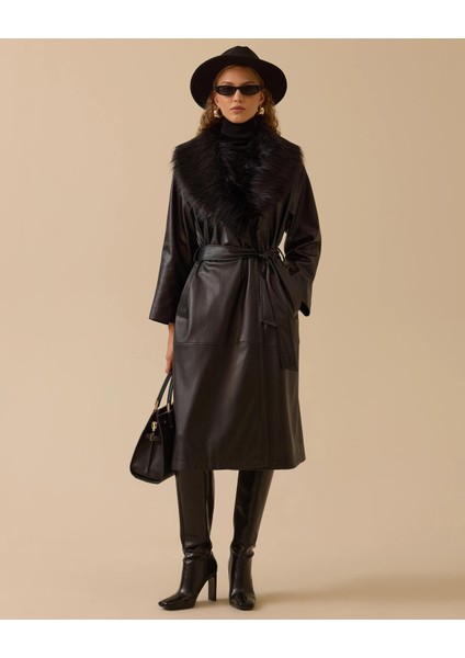 10002522610001 Seçil Pardesü