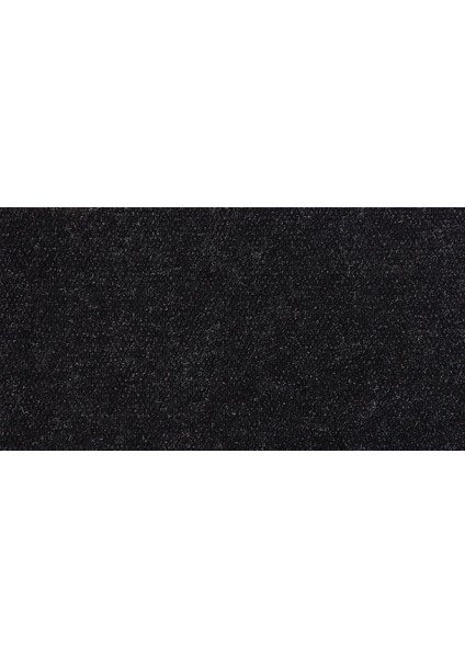 Ithal Toz ve Nem Alıcı Iç ve Dış Mekan Kapı Önü Paspası Suya Dayanıklı fırsatları